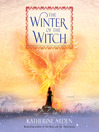 Cover image for The Winter of the Witch